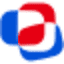cellb2b.com