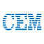 cem.de