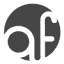 centermovement.org
