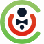 centraluniformes.com