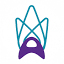 centrokauma.com
