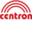 centron.sk