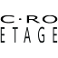 cero-etage.dk