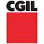 cgil.mantova.it