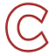 chapmanbmw.com