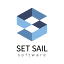 chatbot.com.hk
