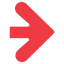 cheyenneleads.org