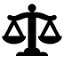 chillicothemunicipalcourt.org
