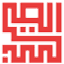 chinainarabic.org