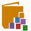 christianbookproposals.com