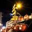 chuerbisnacht.ch