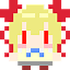 chulip.org