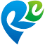 chutoku-g.co.jp