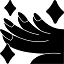 ciate.co.uk