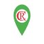 cieoremedie.com