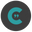 cinchcycling.cc