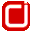cinemax.cz