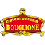 cirquedhiver.com