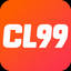 cl99.net