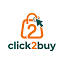 click2buy.com.au