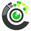 climasecurity.cl
