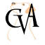 clinicaveterinariaamerica.com