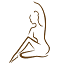 clinicavogue.com