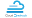 cloudbedrock.com