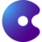 cloudoc.net