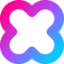 clova.ai