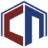 cmet4uk.ru