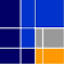 cnl.com