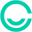 coastapp.com