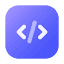 codingreviews.com