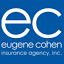 cohenagency.com