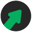 coin-update.de