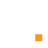 coitcv.org