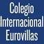 colegiointernacionaleurovillas.com