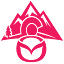 coloradomazdaclub.com