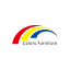 colorsfurniture.com