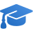 compareonlinecolleges.com