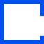compunnel.com