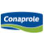 conaprole.uy