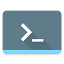 connectbot.org