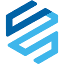 connectingsteps.com