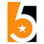 contenido5estrellas.com