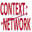 context-network.com