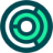 convertia.com
