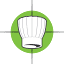 cooksmill.co.uk