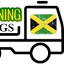 coolrunningtowing.com